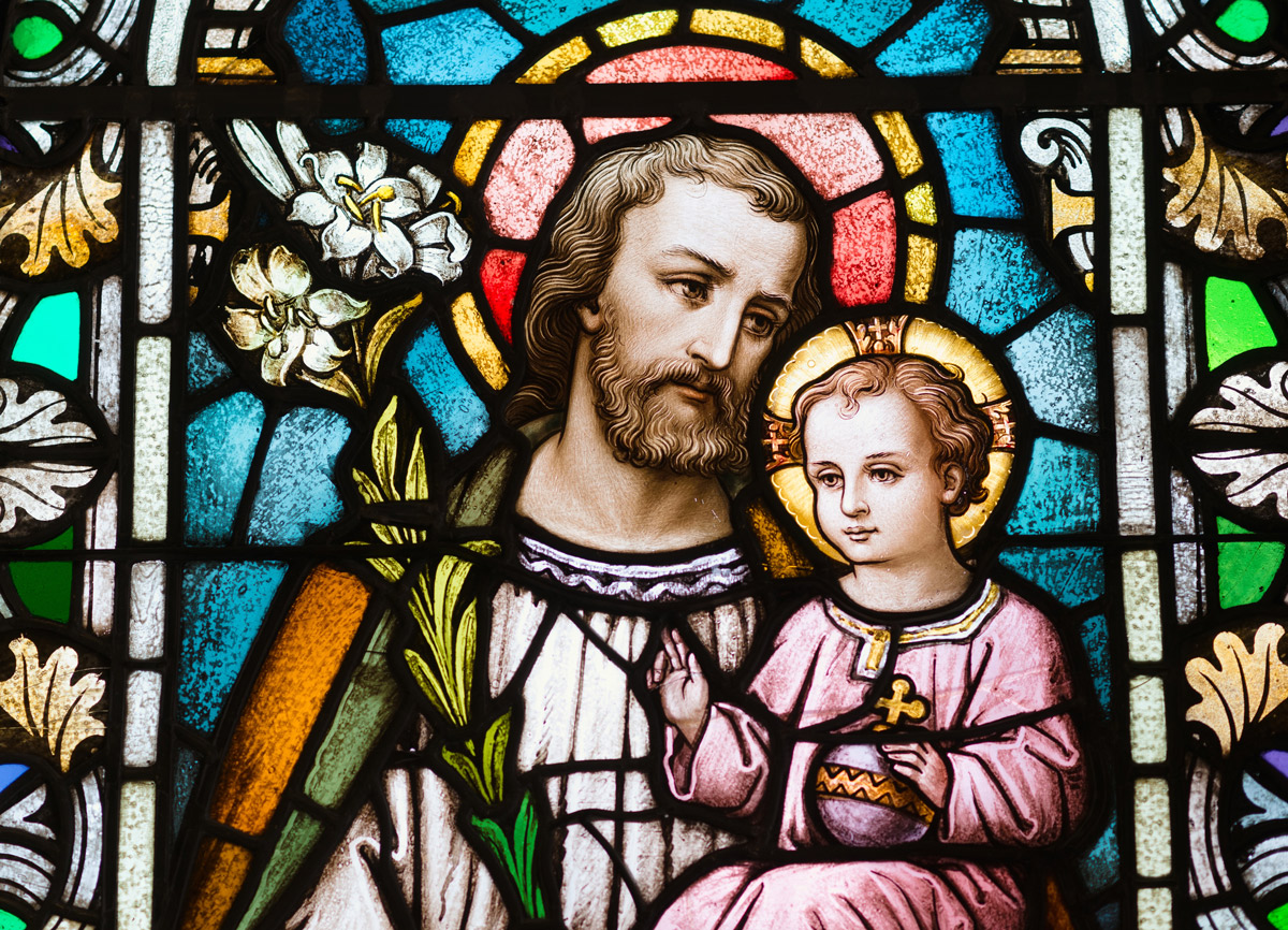 St Joseph the Worker-image.jpg